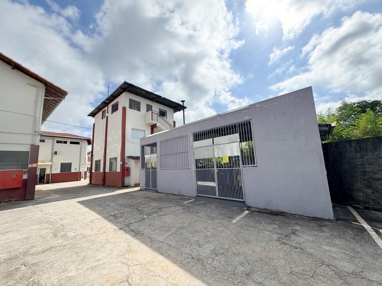 Câmara de Mariana realiza visita técnica ao Hospital Monsenhor Horta e acompanha avanços para implantação da UTI