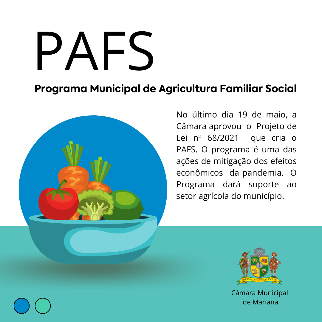 25 de maio - Dia do Trabalhador Rural