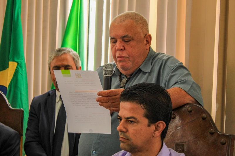 Foto: Raíssa Alvarenga